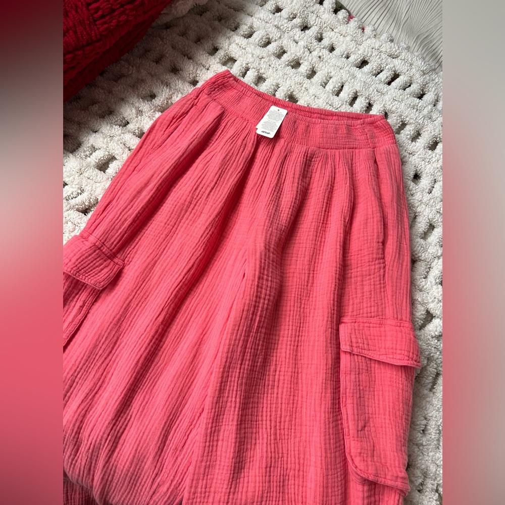 Aerie Trousers